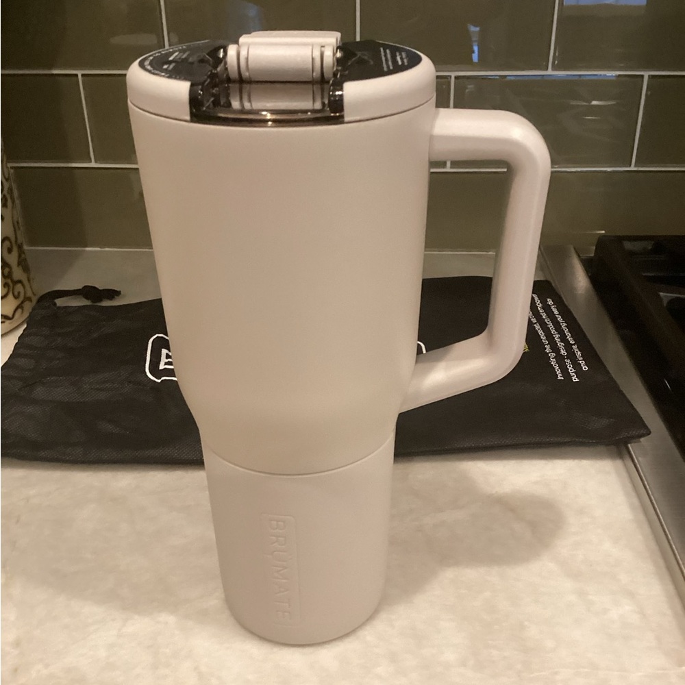 BruMate Muv 35 oz - New